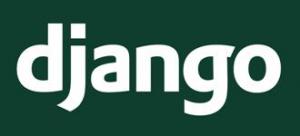 Трилан разработал платежный модуль для Django: безопасность платежей обеспечивает PayOnline