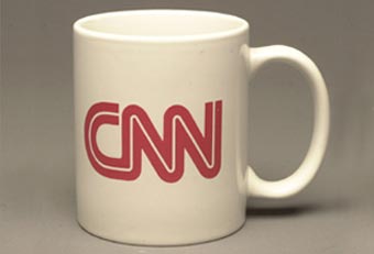 Телеканал CNN прекратил сотрудничество с агентством Reuters