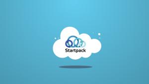 Startpack открыл cloud-краудсорсинг в России