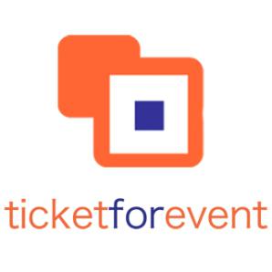 Обновления TicketForEvent – продажа электронных билетов с выбором места в зале