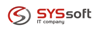 Компанией SYSsoft был получен статус Kerio Certified Partner.