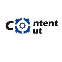MICS - комплексное продвижение в интернете от ContentOut.