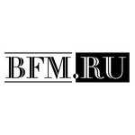 Портал  BFM.ru  освещает Ванкувер 2010