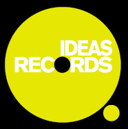 Ideas Records