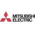 Новые кондиционеры Mitsubishi Electric 2011 года