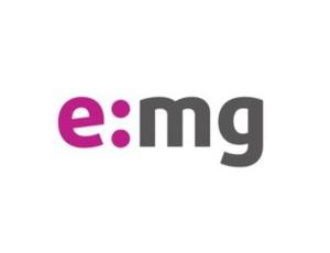 Проекты e:mg удостоены наград фестиваля «Идея»
