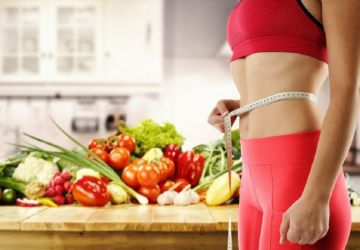 Сбалансированное питание для похудения. Секреты стройности от Диеты Елены Малышевой