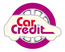 CarCredit исполняет желания клиентов: в Крым на новом авто!