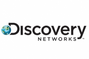 Филлип Лафф назначен на пост Вице-президента и Исполнительного директора Discovery Networks в Северо-Восточной Европе