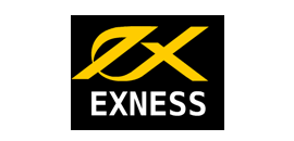 EXNESS на международной финансовой B2B выставке iFXEXPO Asia 2013