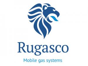 Инновационный проект «Безопасный газ» российско-норвежской компании «РУГАЗКО» положил начало разработке новых государственных стандартов производства и эксплуатации газовых баллонов