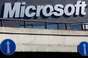 Microsoft обошел Apple по силе бренда в США