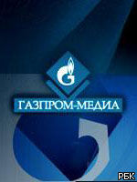 «Жизнь» для «Газпром-Медиа»