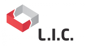 Компания LIC внедрила Интернет-банк в Банке «Народный Кредит»