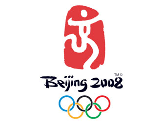 Китайский сайт осуществил самозахват рынка олимпийской рекламы