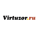 Virtuzor.ru продает рекламные места рекламным агентствам
