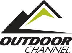 Рыбалка и охота на телеканале Outdoor Channel в феврале