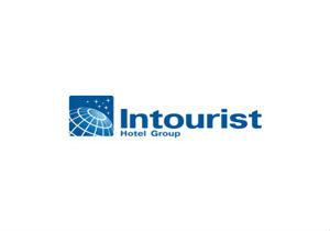 Стартует новый сайт управляющей компании Intourist Hotel Group, разработанный Travelline
