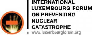 Ведущие мировые эксперты по ядерному разоружению и нераспространению обсудят на конференции Люксембургского форума в Берлине проблемы ядерной безопасности