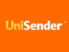Нетология выбрала веб-сервис UniSender
