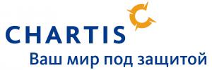 Страховая компания Chartis приняла участие в IV ежегодной конференции «Антимонопольное регулирование в России»