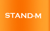 Stand-M
