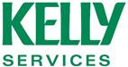 Новая онлайн игра Kelly Services