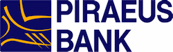 Пиреус Банк в Украине ввел новую услугу – интернет-сервис «Пиреус Онлайн Банкинг»