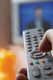 В Перми открывается собственный телеканал