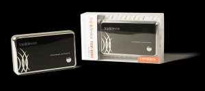Проблема с подзарядкой смартфонов и планшетов решена – портативные аккумуляторы от TopDevice поступили на российский рынок!