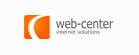 Web-Center
