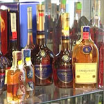 Мосгордума поддержала предложение о запрете рекламы алкоголя и табака