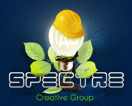 Spectre, Креативная группа
