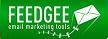 Аналитика FEEDGEE для оптимизации затрат на маркетинг и рекламу