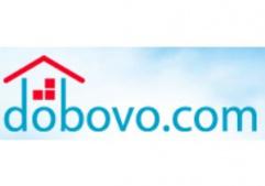 Центр бронирования Dobovo.com запустил партнерскую программу с 50% комиссионным вознаграждением