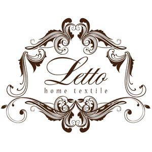 Постельное белье Letto – приятная новинка текстильного рынка