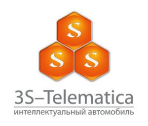 Инновационный продукт от компании 3S-Telematica