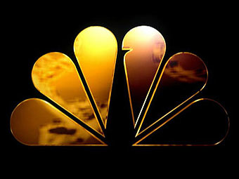 Телекомпания NBC заплатит рекламодателям за низкие рейтинги