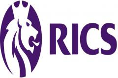 Вступление в должность новой президентской команды RICS