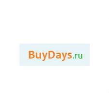 BuyDays.ru продаёт дни в истории за доллар