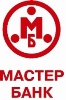 На востоке Москвы открыт новый офис Мастер-Банка
