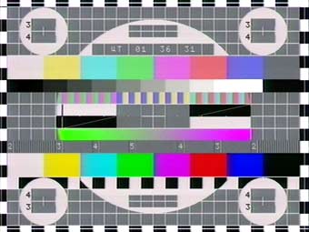 Из азербайджанского телеэфира исчез последний российский канал