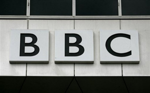 BBC и Channel 4 объединятся