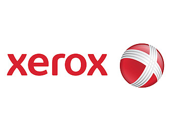 Корпорация Xerox впервые за 40 лет сменила логотип