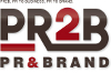 PR2B Group: Брендинг, PR, Нейминг, Креатив, Реклама