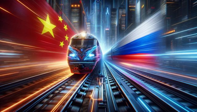 Россия и Китай: Сетевое Издание "Бизнес с Китаем" Как Платформа для Взаимодействия