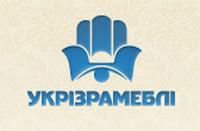 Специалисты «Укризрамебель»: как сохранить здоровой спину школьника