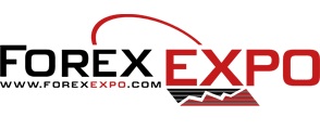 Компания EXNESS — золотой спонсор MOSCOW FOREX EXPO 2011