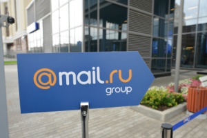 Mail.Ru Group меняет стандарт видимости баннерной рекламы