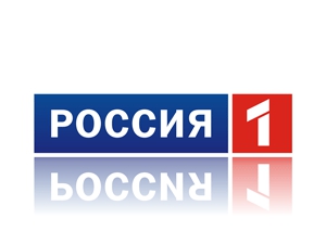 "Россия 1" стала в 2011 году лидером по проданному эфиру